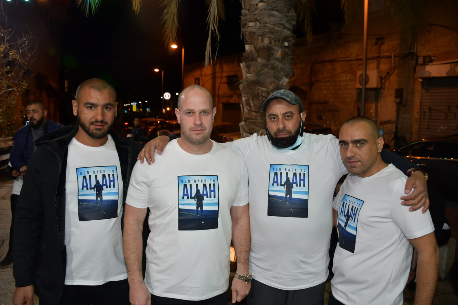 WhatsApp Image 2021-04-13 at 10.54.06 PM.jpeg